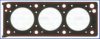 AJUSA 10016800 Gasket, cylinder head